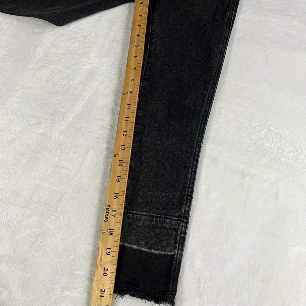 GAP kids black